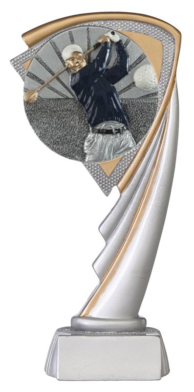 Golf Golf