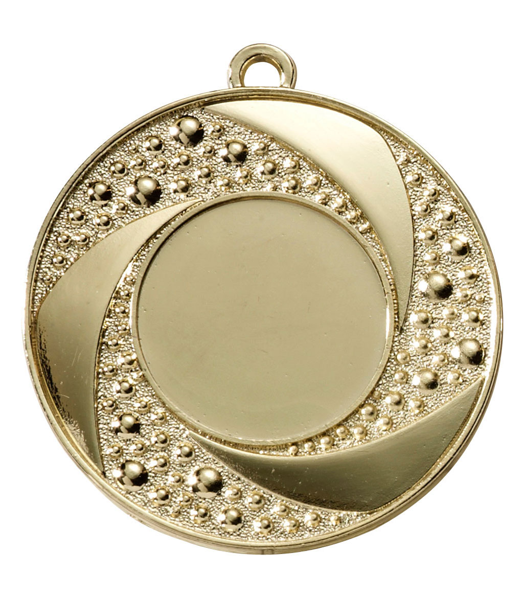 Medaille 50mm Medaille 50mm
