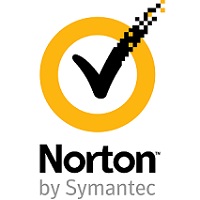 NORTON