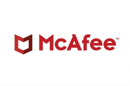 MCAFEE