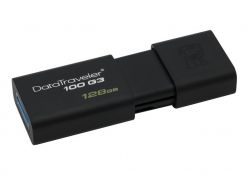 Kingston 128gb usb stick