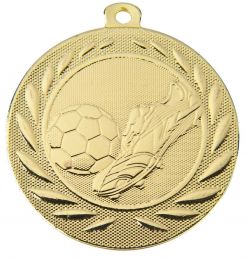 M255000