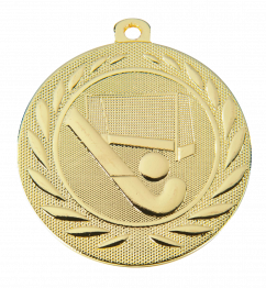 Hockey M245000