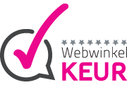 Webwinkel Keur